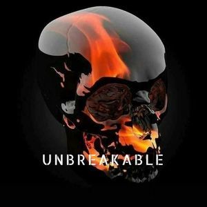 Meet your Posher, Shaun